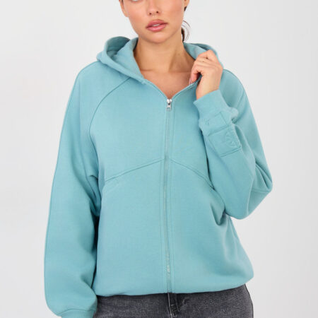 Sweater model 224005 Factory Price