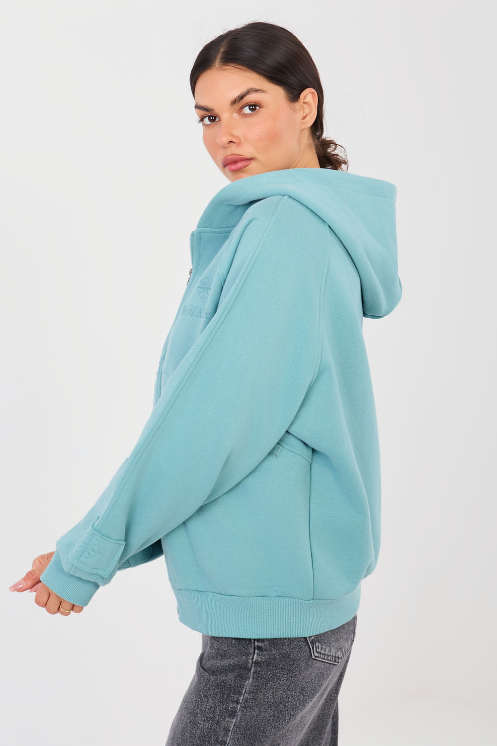 Sweater model 224005 Factory Price - Afbeelding 3