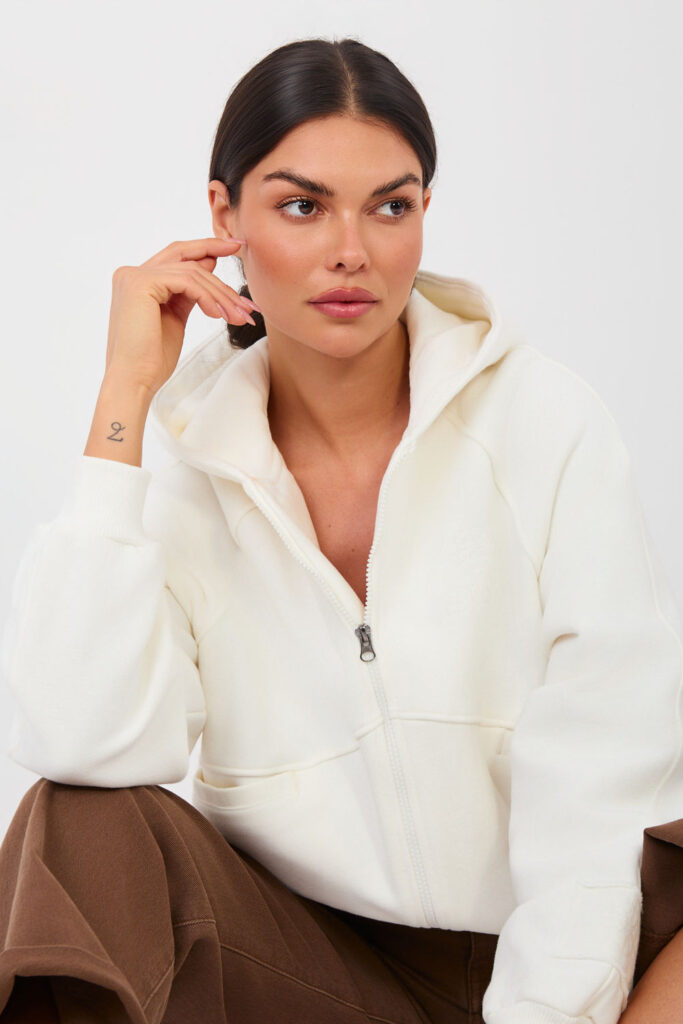 Sweater model 224006 Factory Price