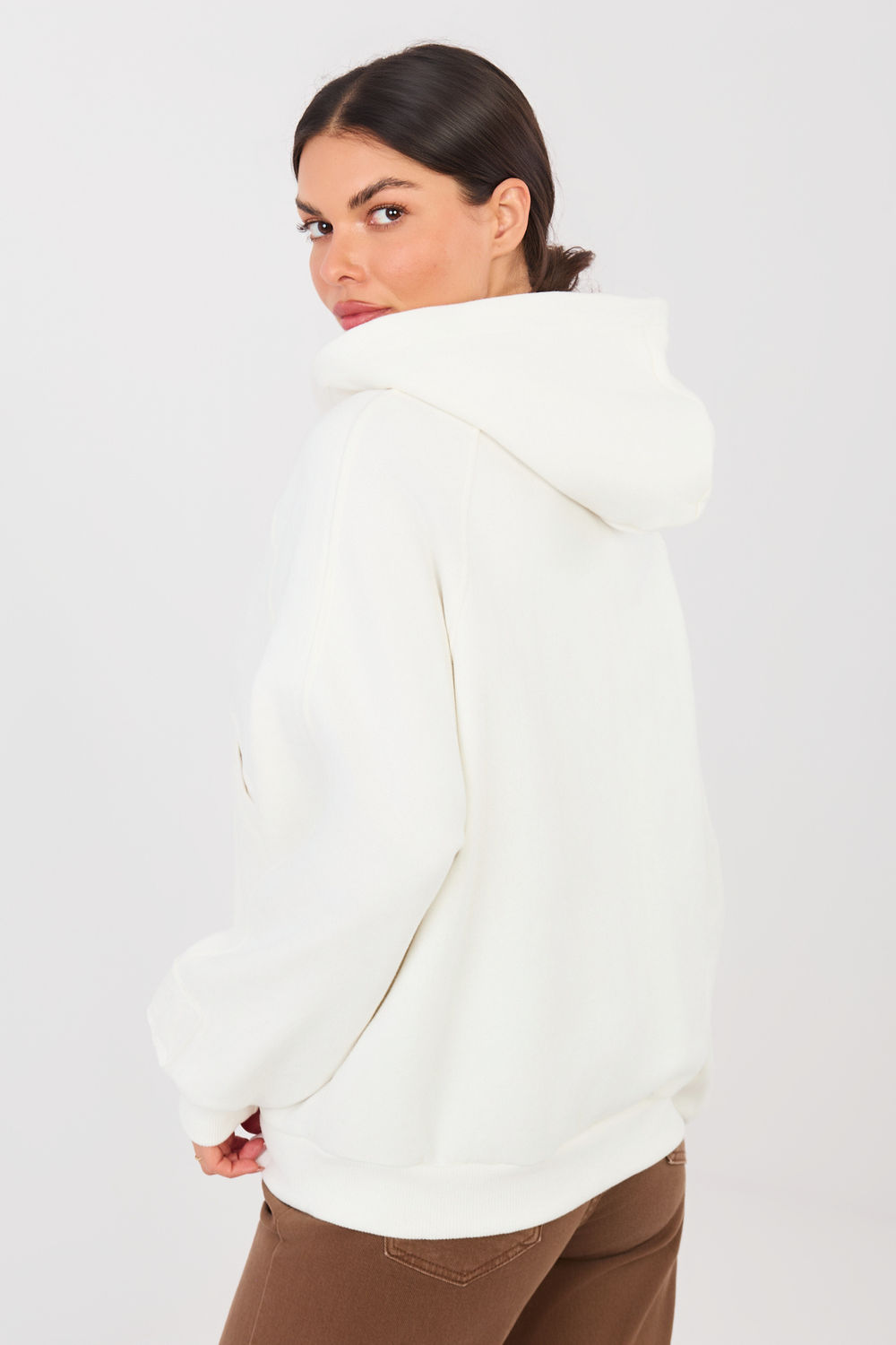 Sweater model 224006 Factory Price - Afbeelding 3