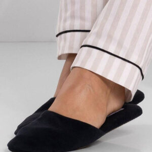 Pantoffeln model 224013 Momenti Per Me