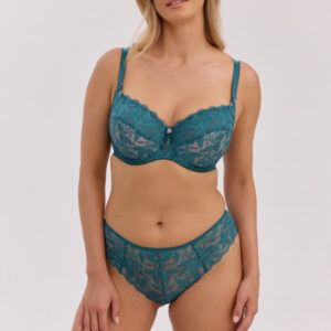 brasilianisches Höschen model 224048 Gaia