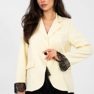Sakko model 224061 Italy Moda