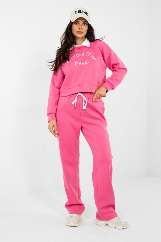 Set model 224064 Italy Moda