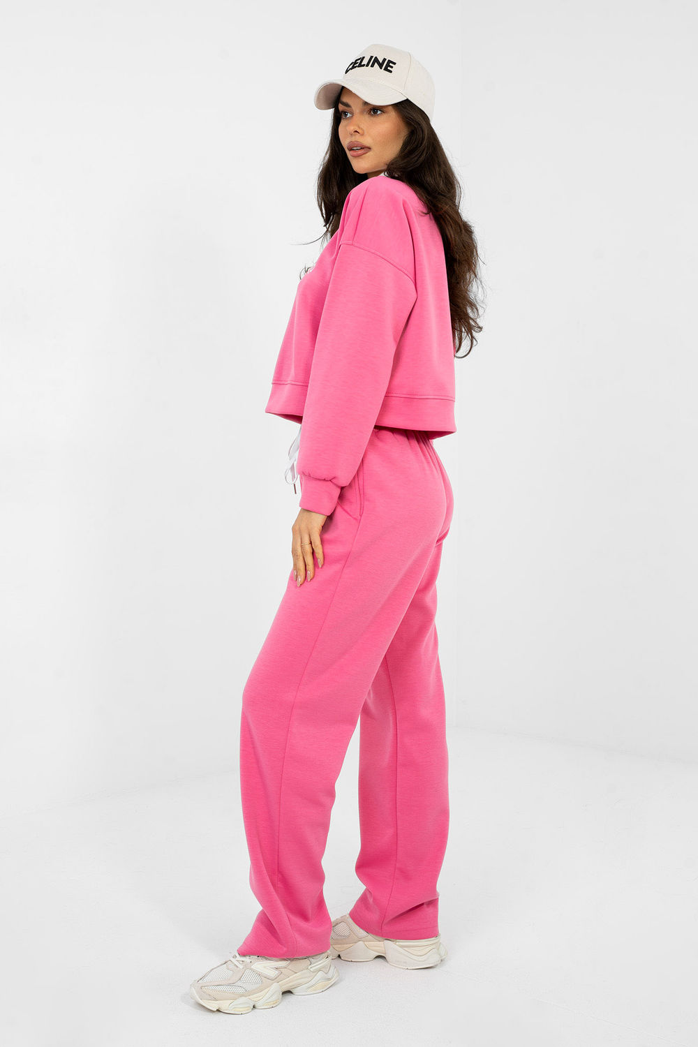 Set model 224064 Italy Moda - Afbeelding 2