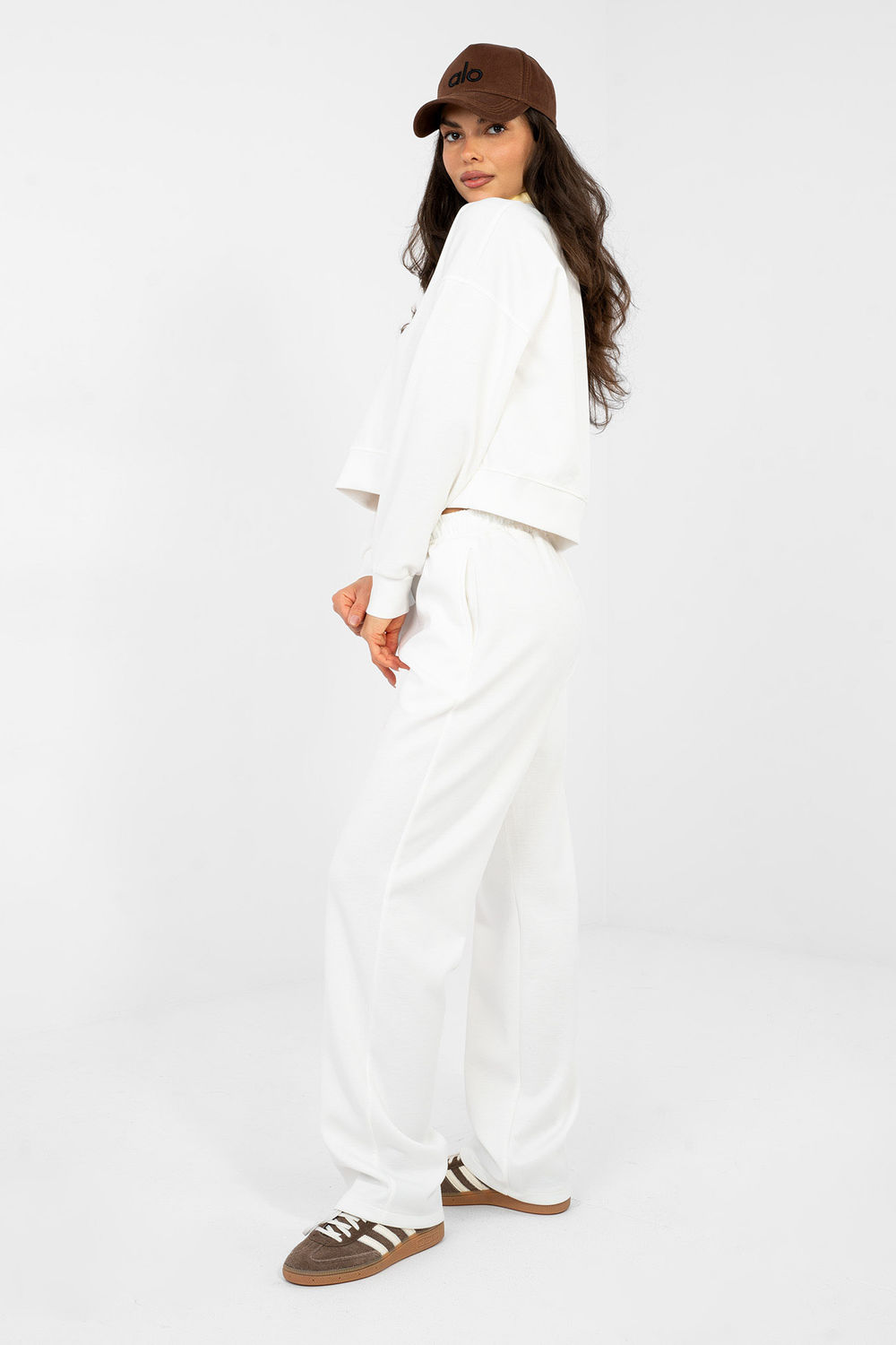 Set model 224068 Italy Moda