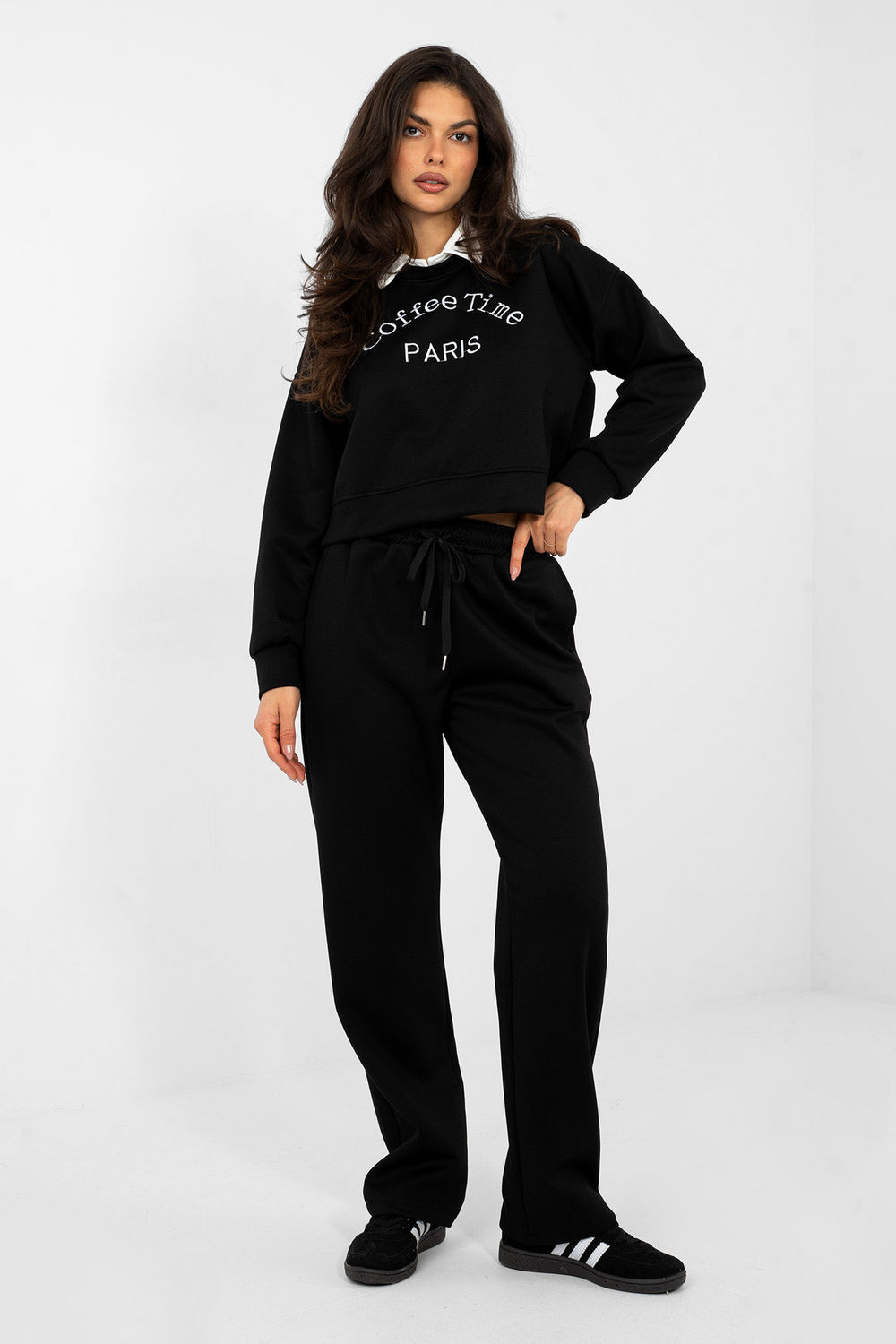 Set model 224070 Italy Moda