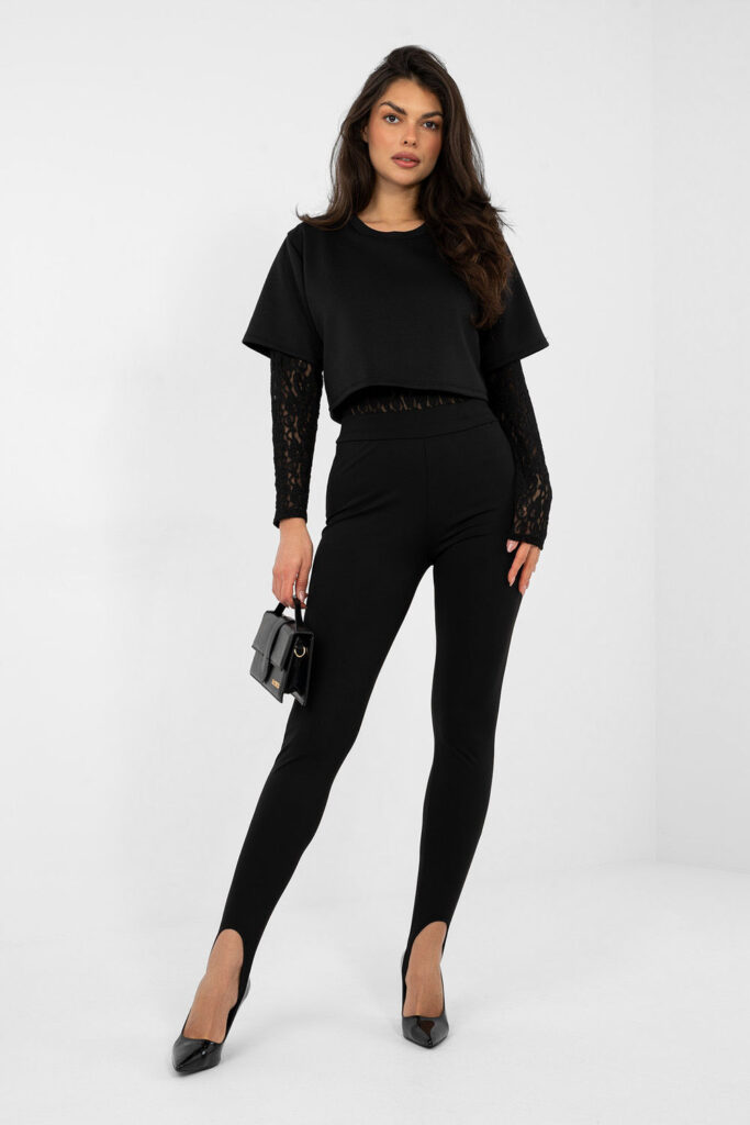 Body model 224071 Italy Moda