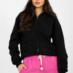 Sweater model 224115 Factory Price