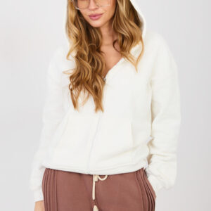 Sweater model 224116 Factory Price