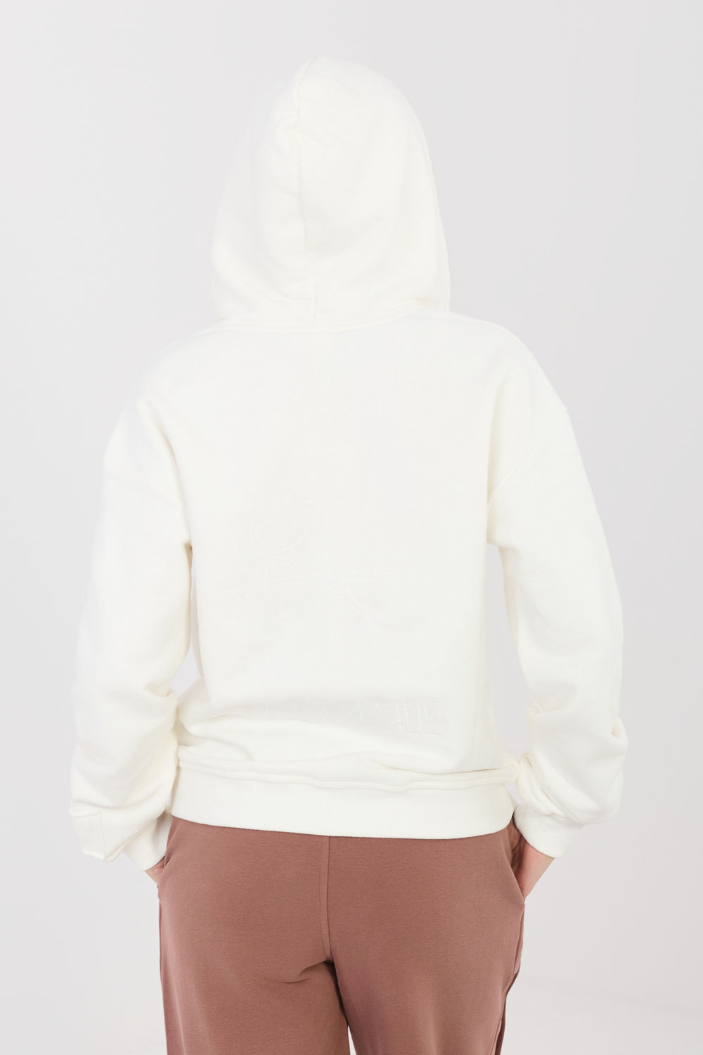Sweater model 224116 Factory Price - Afbeelding 3