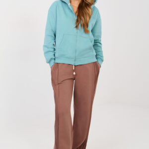 Sweater model 224119 Factory Price