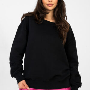 Sweater model 224125 Factory Price