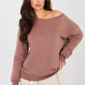 Sweater model 224127 Factory Price
