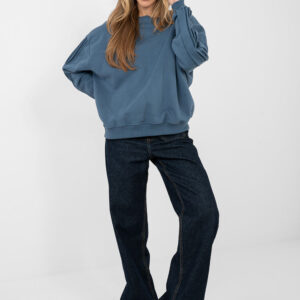 Sweater model 224129 Factory Price