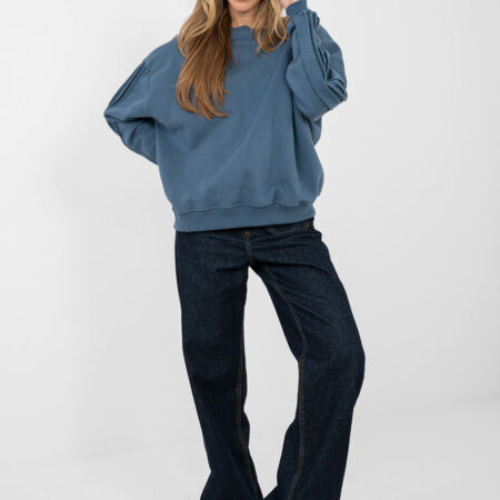 Sweater model 224129 Factory Price