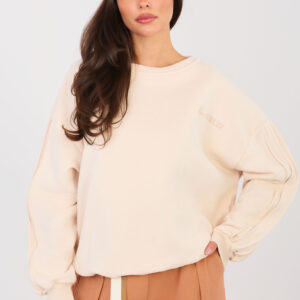 Sweater model 224130 Factory Price