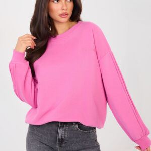 Sweater model 224131 Factory Price
