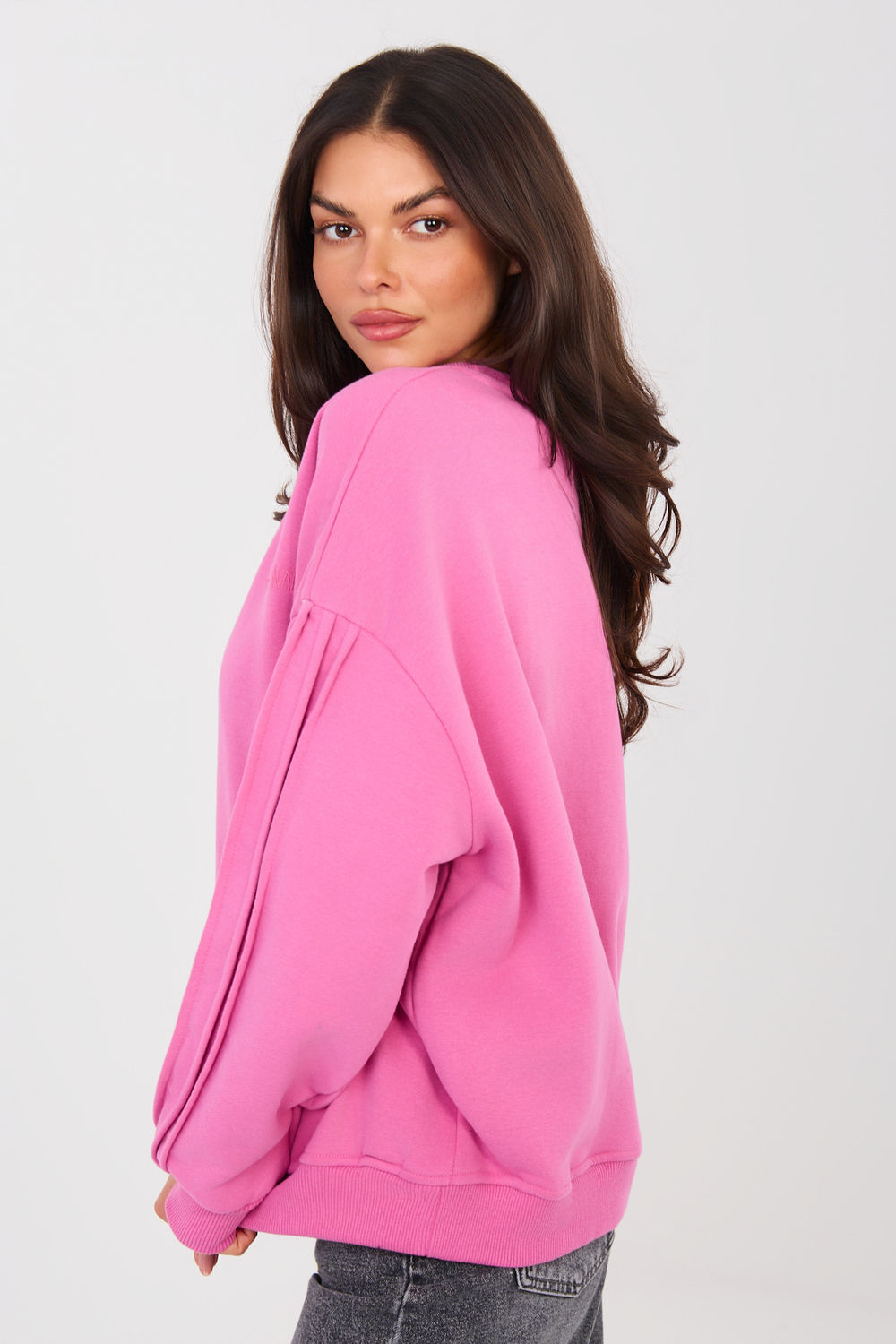 Sweater model 224131 Factory Price - Afbeelding 3