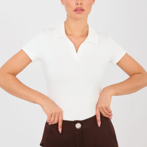 Bluse model 224141 Factory Price