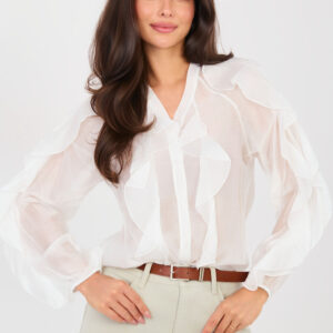 Langarm Hemd model 224144 Factory Price