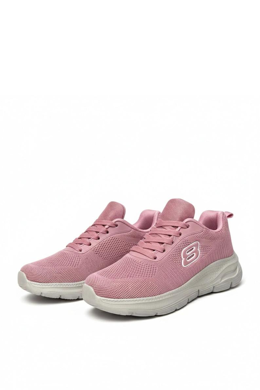 Sportschuhe model 224146 Solea - Afbeelding 2