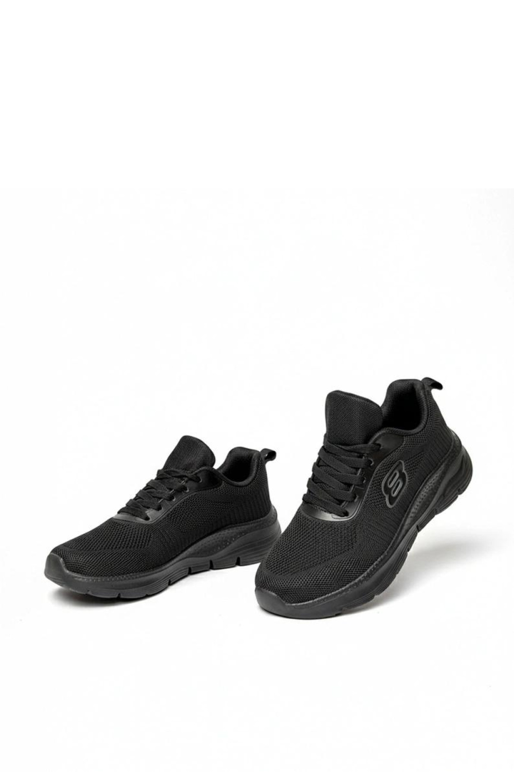 Sportschuhe model 224147 Solea - Afbeelding 2