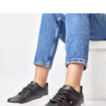 Sportschuhe model 224153 Solea