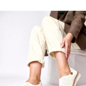 Halbschuhe model 224159 Solea