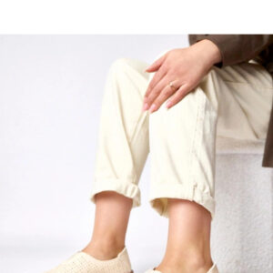 Halbschuhe model 224160 Solea