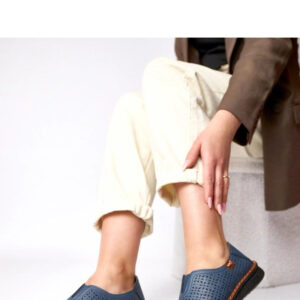 Halbschuhe model 224161 Solea