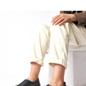 Halbschuhe model 224162 Solea