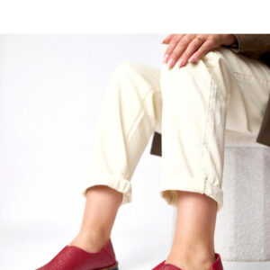 Halbschuhe model 224163 Solea