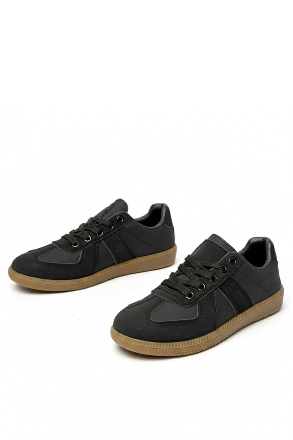 Sportschuhe model 224166 Solea - Afbeelding 2