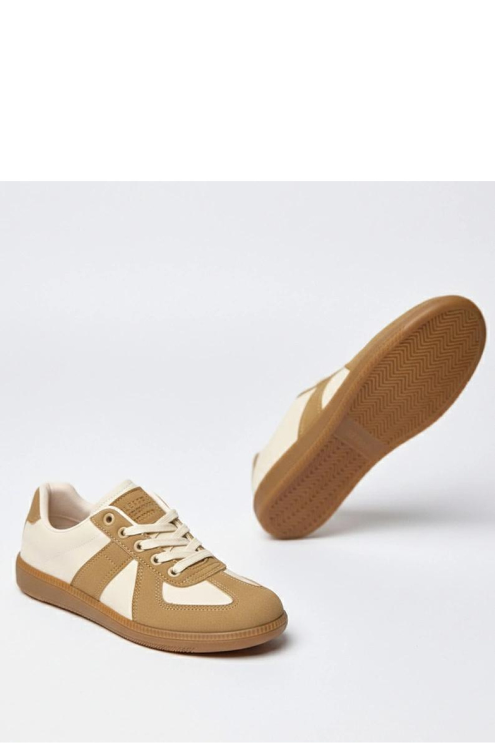 Sportschuhe model 224167 Solea - Afbeelding 4