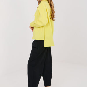 Damen Hose model 224177 Italy Moda