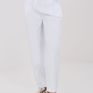 Damen Hose model 224178 Italy Moda