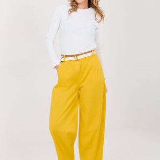 Damen Hose model 224180 Italy Moda