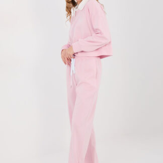 Set model 224206 Italy Moda
