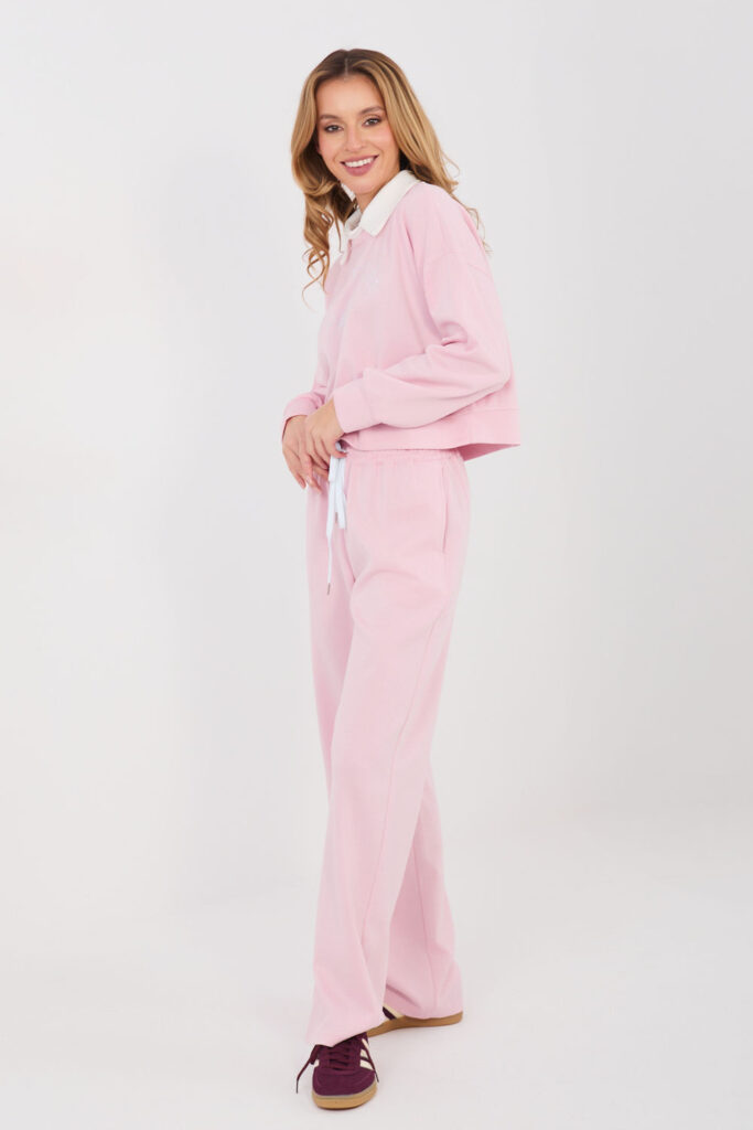 Set model 224206 Italy Moda