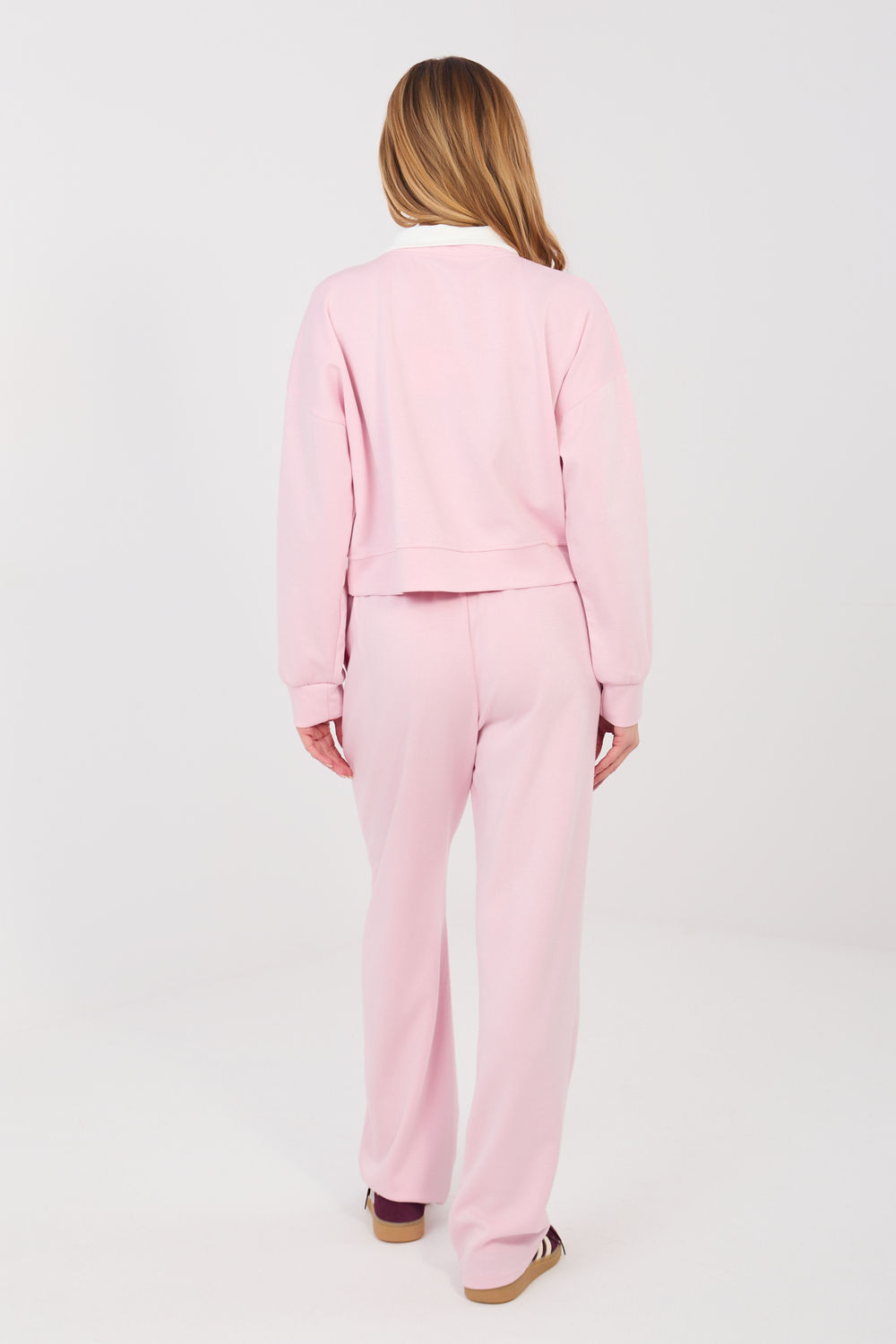 Set model 224206 Italy Moda - Afbeelding 2