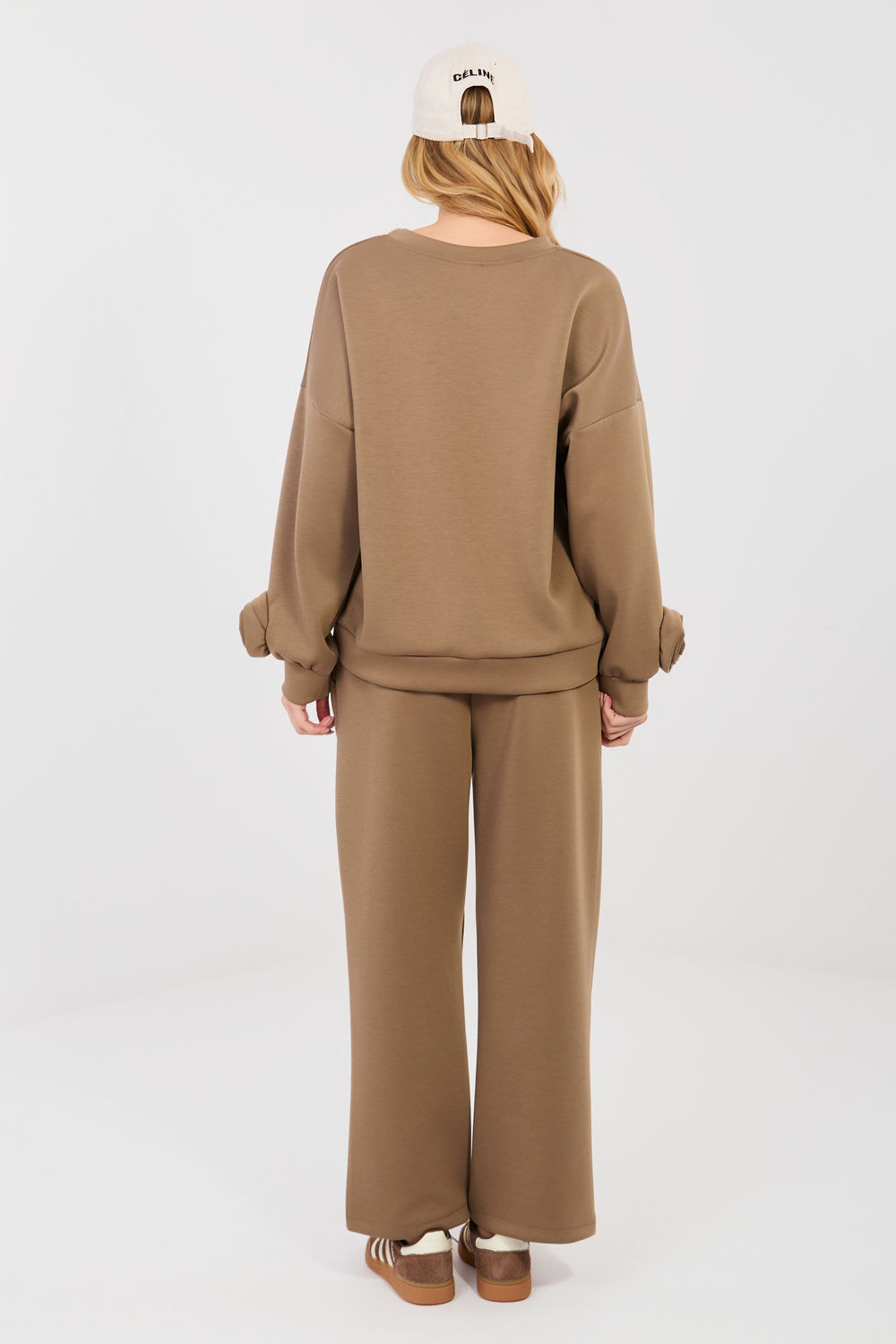 Set model 224208 Italy Moda - Afbeelding 3