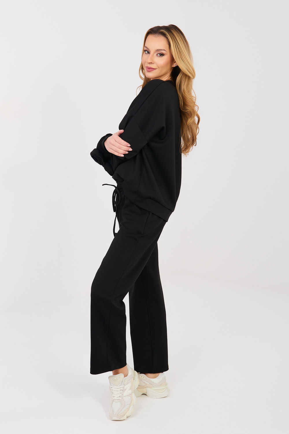 Set model 224209 Italy Moda