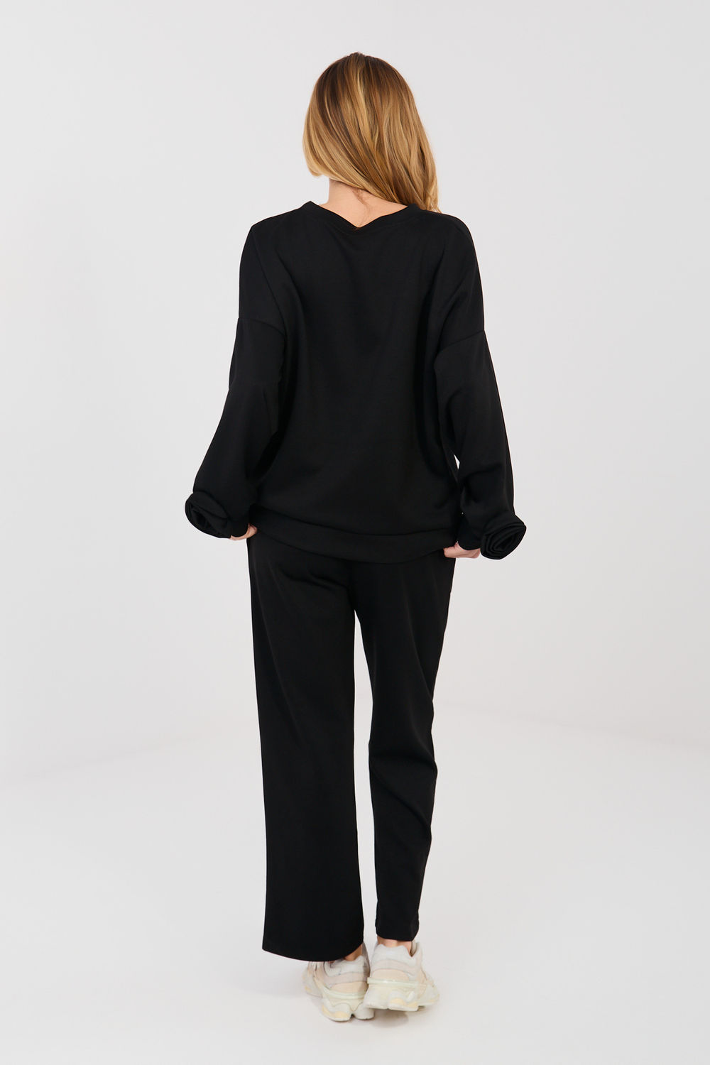 Set model 224209 Italy Moda - Afbeelding 2