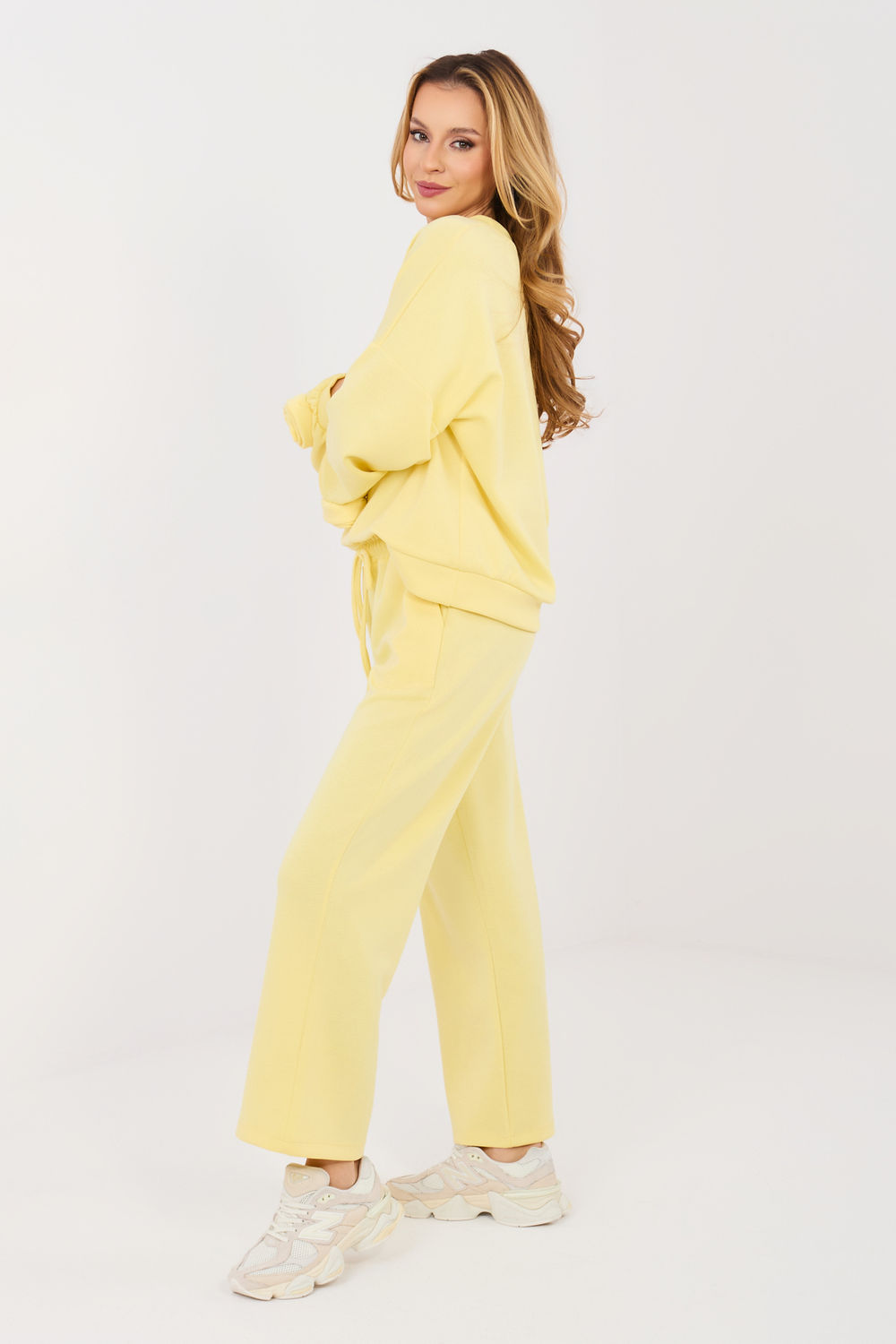 Set model 224212 Italy Moda - Afbeelding 2