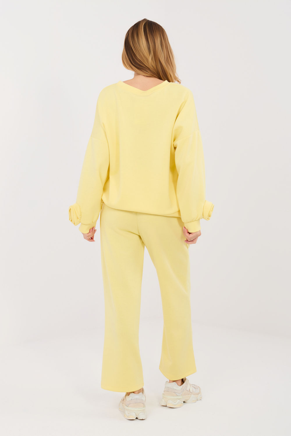 Set model 224212 Italy Moda - Afbeelding 3
