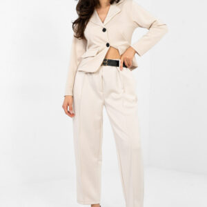Sportanzug Hosen model 224216 Italy Moda