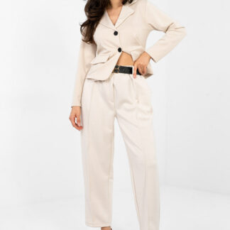 Sportanzug Hosen model 224216 Italy Moda
