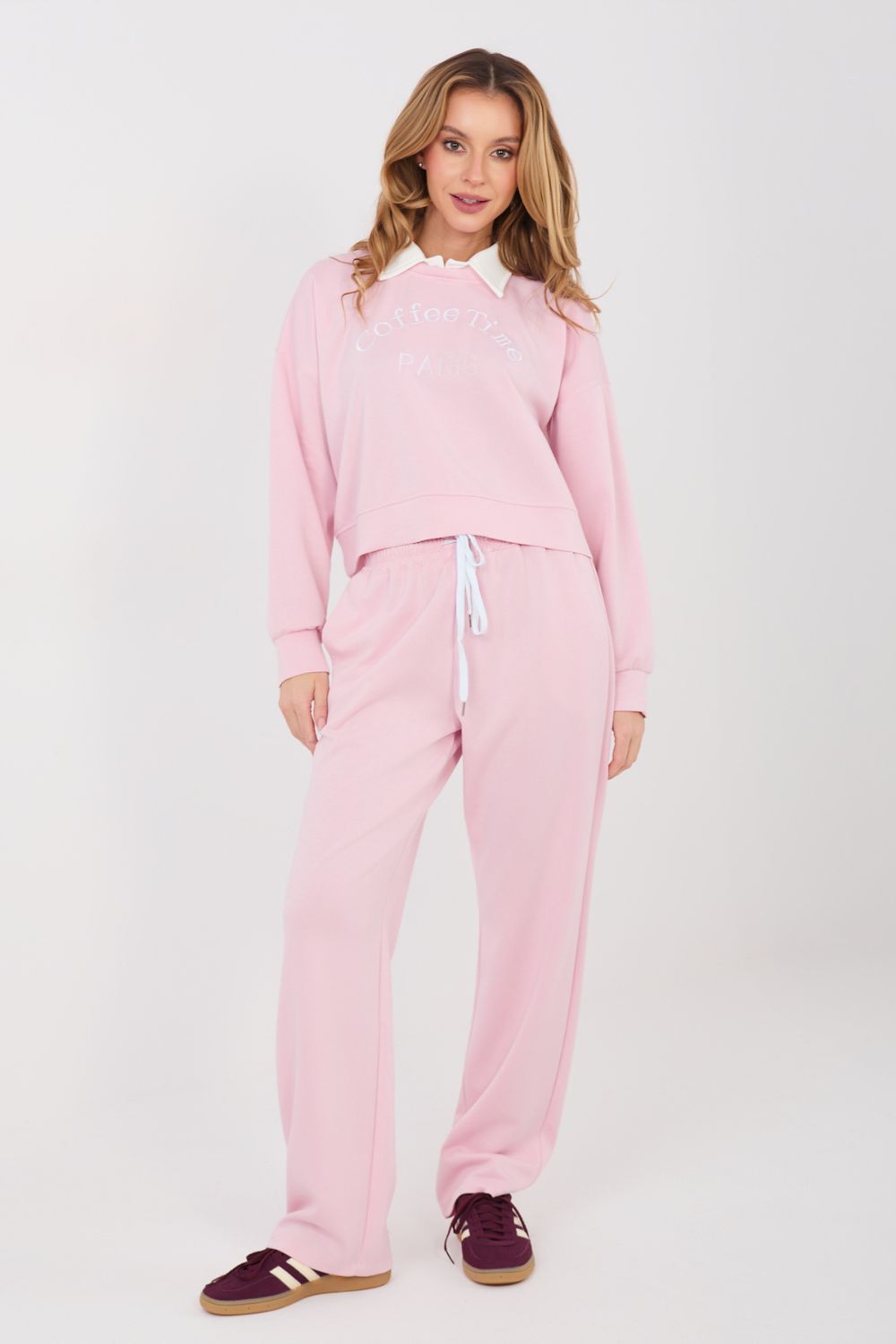 Set model 224206 Italy Moda - Afbeelding 3