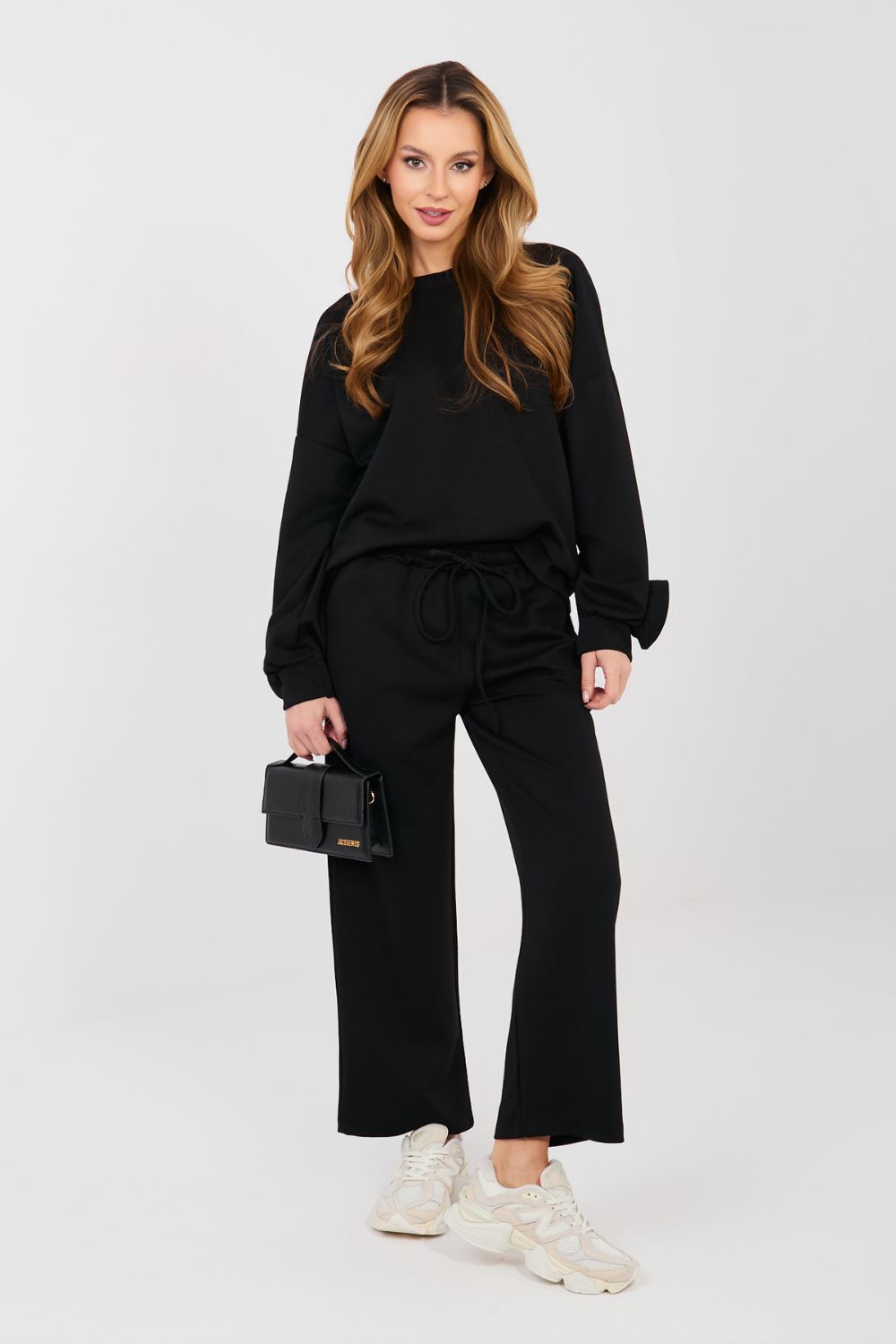 Set model 224209 Italy Moda - Afbeelding 3